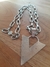 Collar Barú - comprar online