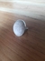 Anillo Arrecife Crudo - comprar online