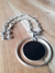 Collar Guayaquil negro - comprar online