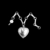 Pulsera Irupe - comprar online