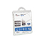 Adaptador Wireless KP-AW155 - Knup - comprar online