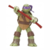 Boneco Tartarugas Ninja Donatello - Playmates Toys - comprar online