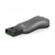 Pen Drive Multilaser Titan 16GB USB PD602 Cinza - Multilaser