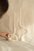 CANDELABRO MEDITERRÁNEO N.02 - tienda online