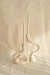 CANDELABRO MEDITERRÁNEO N.02 - AIASSA