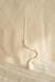 CANDELABRO MEDITERRÁNEO N.01