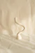 CANDELABRO MEDITERRÁNEO N.01 - comprar online