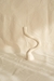 CANDELABRO MEDITERRÁNEO N.01 - tienda online