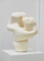 ESCULTURA BEGUR 01. - comprar online