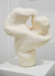 ESCULTURA BEGUR 01.