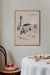 SERIE JOSE IGNACIO N.04 - comprar online