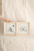 OBRA CADAQUES N.01 - tienda online