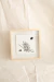 OBRA CADAQUES N.02