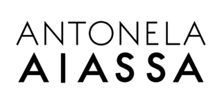 AIASSA