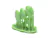 Resina 3D Wax-Like Dental en internet
