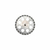 Disco de diamante 365D