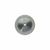 Disco de diamante 915D