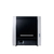Horno sinterizado Argotherm 2