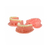 Resina 3D Bio Denture - LCD/DLP - comprar online