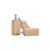 Bloques PMMA Evolux®