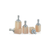 Bloques Evolux® Hybrid