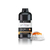 Resina 3D Castable I - LCD/DLP