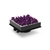 Resina 3D Formlabs "Castable Wax"
