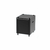 Ceramill Coolstream Cart