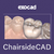 Exocad ChairsideCAD