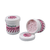 IPS Classic Modificador Gingiva