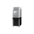 Ceramill Coolstream - comprar online