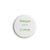 Disco de zirconio TT-ONE-MULTILAYER