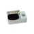 Calentador de Cera Analógico - 4 Divisiones DS-411