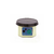 Vibradora para Yeso DS-510