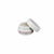 Ceramage Dura Polish Dia