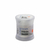 IPS e.max Ceram Add-On - comprar online