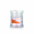 IPS e.max Ceram Dentin