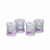 IPS e.max Ceram Impulse Cervical Transpa