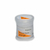 IPS e.max Ceram Impulse Occlusal Dentin