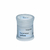 IPS e.max Ceram Impulse Special Incisal
