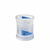 IPS e.max Ceram Incisal