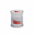 IPS e.max Ceram Power dentin