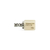 Bloque IPS Empress® CAD LT (baja translucides)
