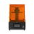 Impresora 3D Phrozen Mighty 8K