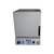 Horno Full Cast M20