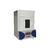 Horno de Fotocurado UV "Full Light"