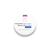 Disco de zirconio Ceramill® zolid fx Multilayer