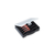 Resina de modelado universal fotopolimerizable Primopattern (Gel) - comprar online