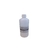Gilvest MG Print - comprar online