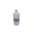 Gilvest MG Print - comprar online